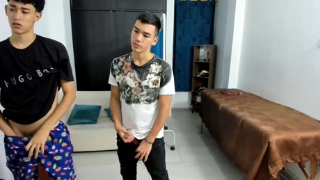 fuckboys_hot  05-03-2022